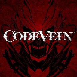 CODE VEIN 噬血代码 (中韩文版)