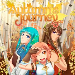 Autumn's Journey (英语)