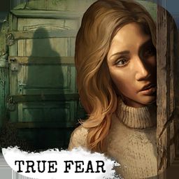 True Fear: Forsaken Souls - Part 1