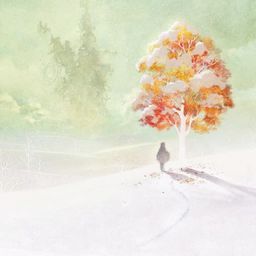 I Am Setsuna (英文版)