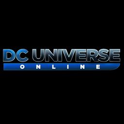 DC Universe™ Online Free-to-Play 制品版 (英语)