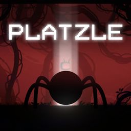 Platzle (英语)