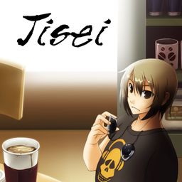 Jisei: The First Case HD (英文版)