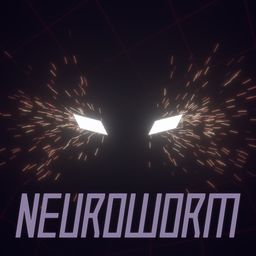 NeuroWorm (英语)