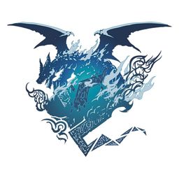 Tales of Zestiria数码版 (中文版)