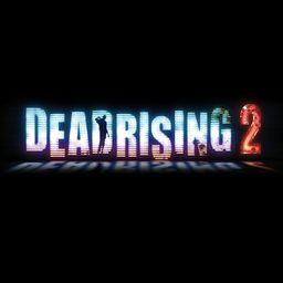 Dead Rising® 2 (日英韩文版)