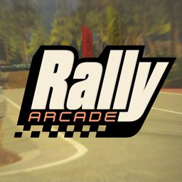 Rally Arcade Classics