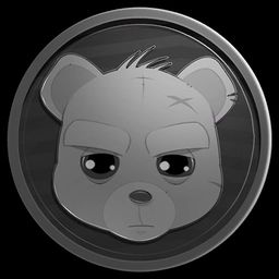 Bear With Me: The Lost Robots